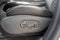 2023 Aston Martin DBX 707