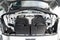 2023 Aston Martin DBX 707