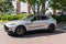 2023 Aston Martin DBX 707