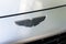 2023 Aston Martin DBX 707
