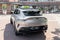 2023 Aston Martin DBX 707