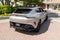 2023 Aston Martin DBX 707