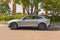 2023 Aston Martin DBX 707