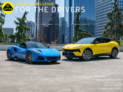 2023 Aston Martin DBX 707