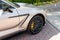 2023 Aston Martin DBX 707