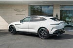 2024 Aston Martin DBX 707