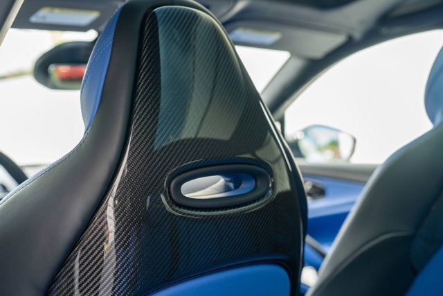 2024 Aston Martin DBX 707