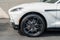 2024 Aston Martin DBX 707