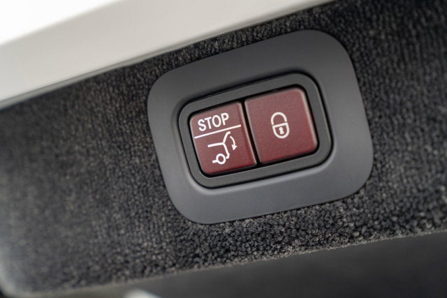 2024 Aston Martin DBX 707