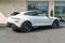 2024 Aston Martin DBX 707