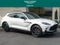 2024 Aston Martin DBX 707