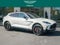 2025 Aston Martin DBX 707