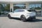 2025 Aston Martin DBX 707