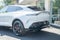 2025 Aston Martin DBX 707