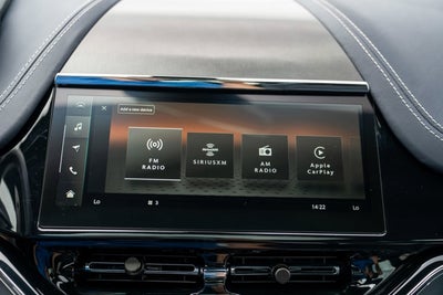 2025 Aston Martin DBX 707