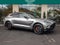 2025 Aston Martin DBX 707
