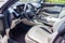 2025 Aston Martin DBX 707