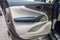 2025 Aston Martin DBX 707