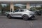 2025 Aston Martin DBX 707