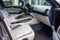 2025 Aston Martin DBX 707