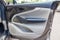 2025 Aston Martin DBX 707