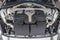 2025 Aston Martin DBX 707