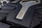 2025 Aston Martin DBX 707