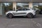 2025 Aston Martin DBX 707