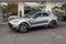 2025 Aston Martin DBX 707