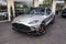 2025 Aston Martin DBX 707