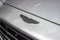 2025 Aston Martin DBX 707