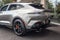2025 Aston Martin DBX 707