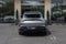 2025 Aston Martin DBX 707