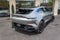 2025 Aston Martin DBX 707