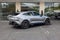 2025 Aston Martin DBX 707