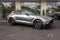 2025 Aston Martin DBX 707