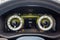 2025 Aston Martin DBX 707