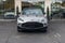 2025 Aston Martin DBX 707
