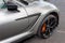 2025 Aston Martin DBX 707