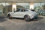 2025 Aston Martin DBX 707