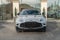 2025 Aston Martin DBX 707