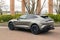 2026 Aston Martin DBX 707
