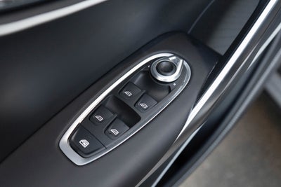 2026 Aston Martin DBX S