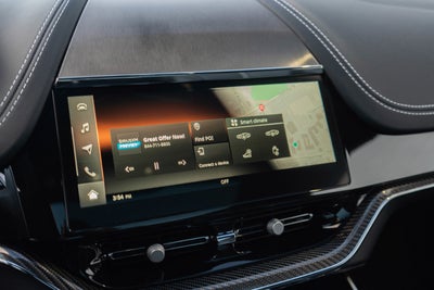 2026 Aston Martin DBX S