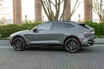 2026 Aston Martin DBX S