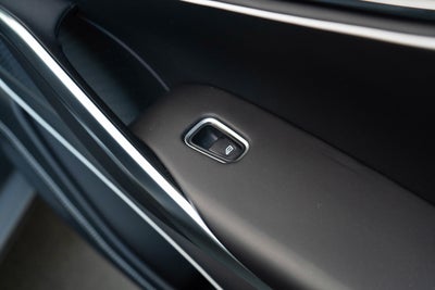 2026 Aston Martin DBX S