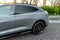 2026 Aston Martin DBX S