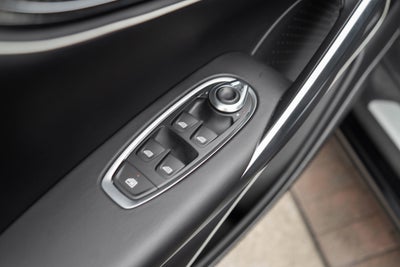 2026 Aston Martin DBX S