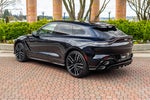 2026 Aston Martin DBX S