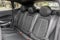 2026 Aston Martin DBX S